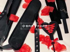 -CitiHot欢悦酒店(广州北京路店)