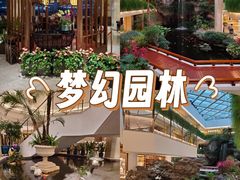 -广州白天鹅宾馆