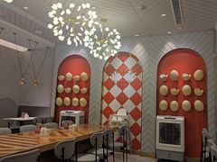 -金戈戈香港豉油鸡(南山海岸城店)