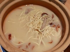 -南京大牌档(龙江新城市广场店)