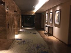 -北京朝阳悠唐皇冠假日酒店