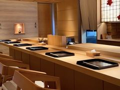 -炎橘·板前料理 Omakase