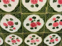 -张学良旧居陈列馆