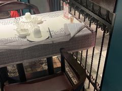 -米汤记忆(南京西路店)