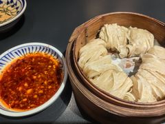 -长安大牌档之龙头酒肆(荣民龙首广场店)
