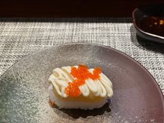 -戏作寿司(观音桥店)