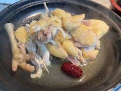 -佬肥猫(七宝宝龙店)