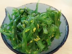 -东加寿司.料理(水游城店)