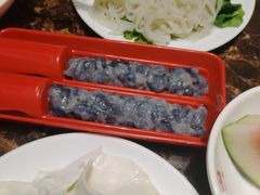 -宽田火锅(几江荣华店)