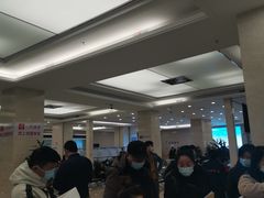 -上海市宝山区房地产交易中心-地下停车场