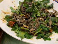 -裕德隆清真饭庄·天津特色菜(河东店)