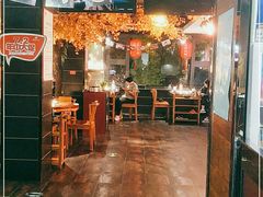 -要德火锅(鼓楼店)