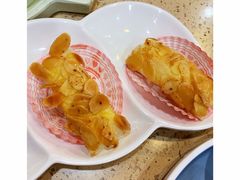 -陶陶居酒家(新天地店)