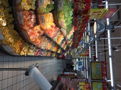 家乐福(古北店)-家乐福(古北店)