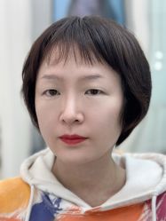 -久匠·纹眉纹绣半永久