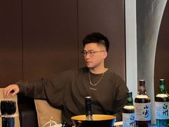 -柏粤汇PARKVIEW KTV(欢乐海岸店)