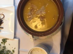 -清水蘭軒