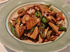 -桂满陇·杭州饭店(清河万象店)