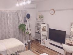 -星皖工长俱乐部·老房装修