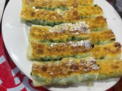 -七菜馆·东北菜·蒸饺(文体路店)