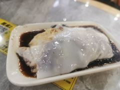 -银记肠粉店(市二宫店)