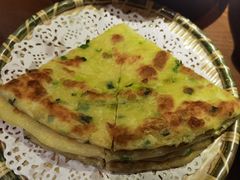 -黑土印象菜馆(三元桥店)