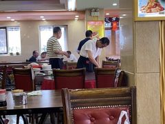 -西塔大冷面(市府大路店)