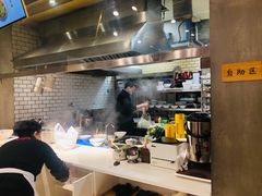 -抄妈抄手铺(金沙店)