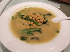 -马旺子酒楼