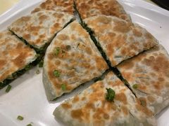 -陕味基中式快餐家的味道(波普店)
