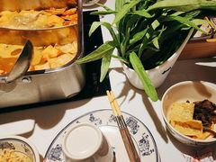 -螺大喜螺蛳粉火锅(雍和宫店)