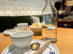 -一坐一忘云南菜(北京skp店)