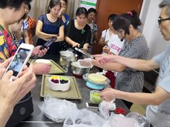 -广州老年大学