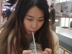 -苏小柳手工点心(人民广场分院)