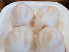 -千盛海南粉(金鸡岭店)