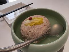 -淮扬厨子(健康路店)
