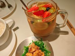 -周沫西餐厅(北京路广百百货店)