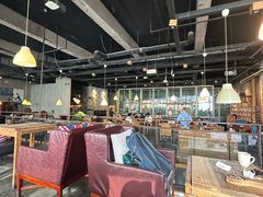 -ELEVEN COFFEE(哈西万达广场店)