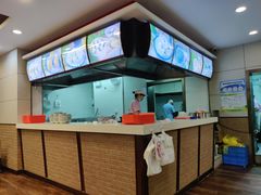 -新丰小吃(高沙店)