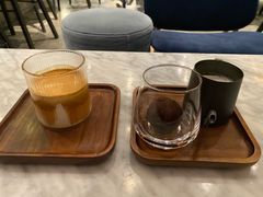 -Home Cafe(水榭春天店)