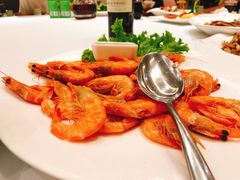 -老船夫婚宴婚庆会馆(延吉路店)
