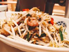 -侯师傅热炒店(印象城店)