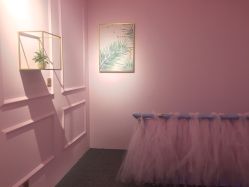 点击看大图 -M Nails & Beauty美甲美睫美体