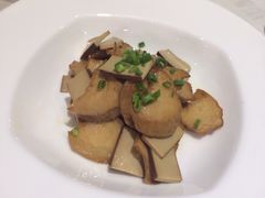 -沪碟·精菜坊(闵行店)