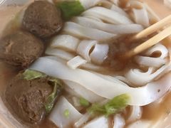 -食味稻汕头小吃(方庄店)