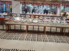 -一麦·龙岛(上海青浦店)