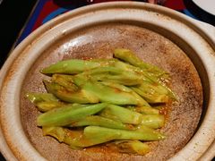 -上海滩餐厅(BFC外滩金融中心店)