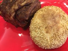 -老回回饺子馆(海洋馆店)