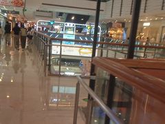 -万达广场(济南魏家庄店)