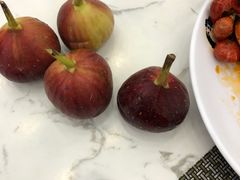-澜悦港海鲜体验主题餐厅